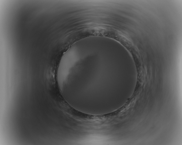 X0000089881013200707051206