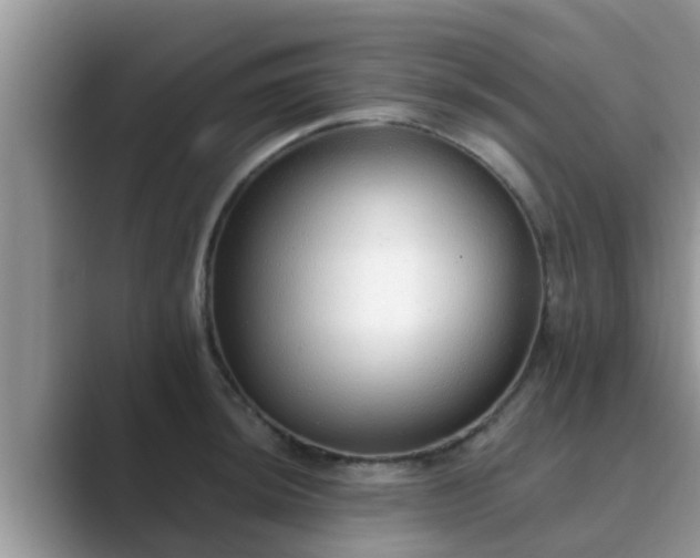 X0000089881044200707051206