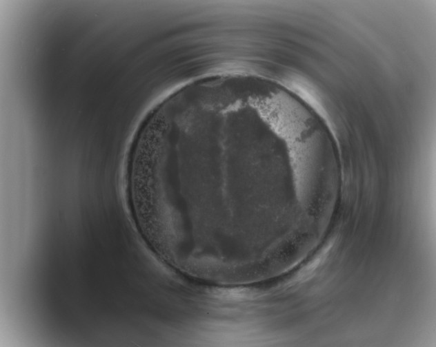 X0000089881045200707051206