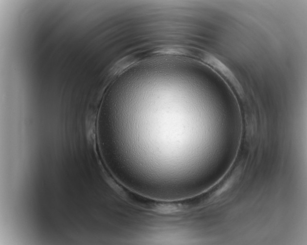 X0000089881049200707051206