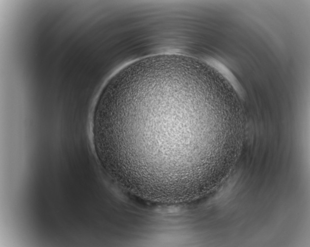 X0000089881051200707051206