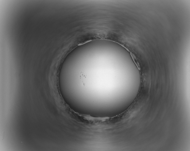 X0000089881057200707051206