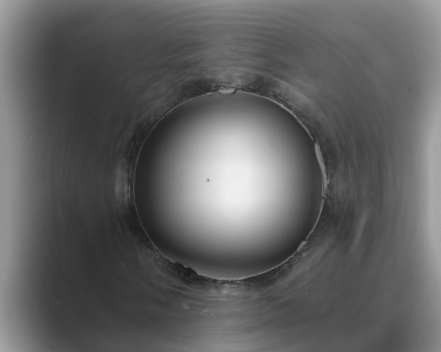 X0000089881058200707051206