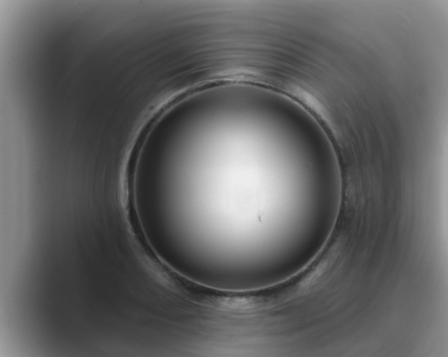 X0000089881082200707051206