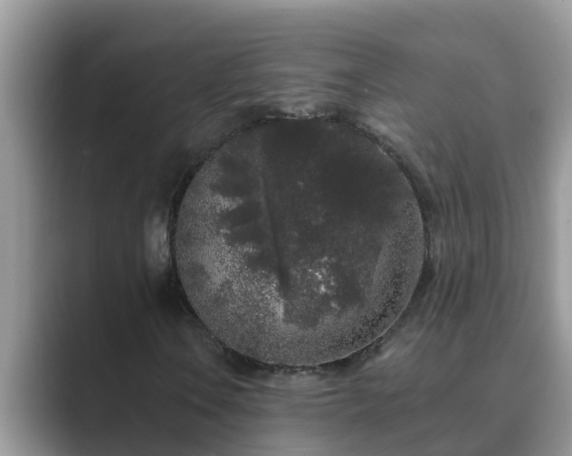 X0000089881106200707051205