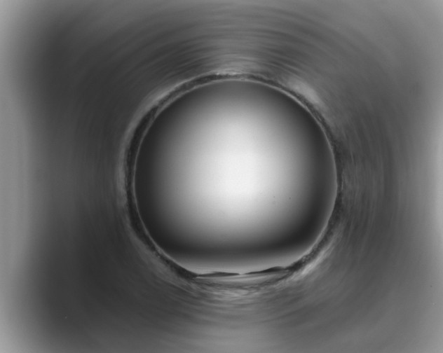 X0000089881122200707051205