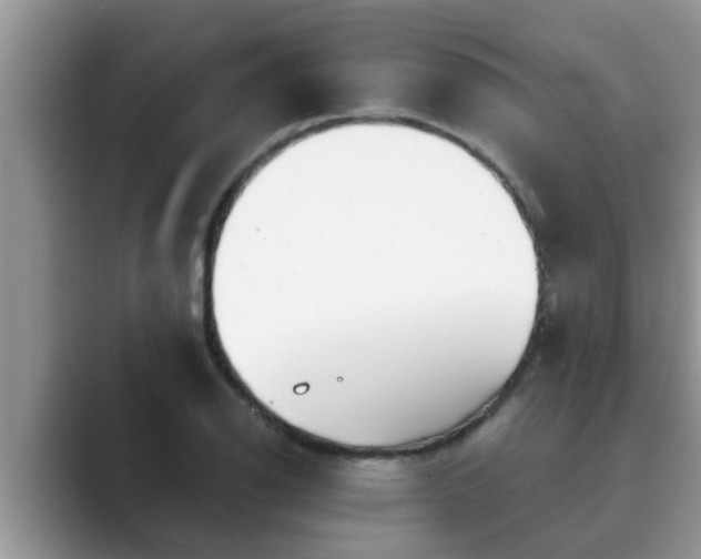 X0000089881126200707051205