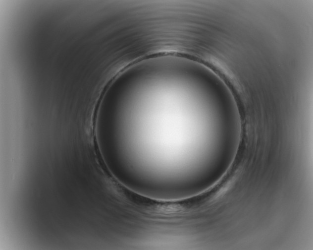 X0000089881129200707051205