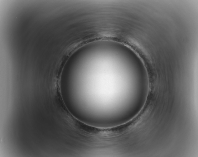 X0000089881169200707051205