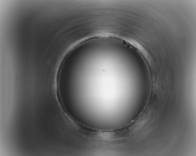 X0000089881191200707051204