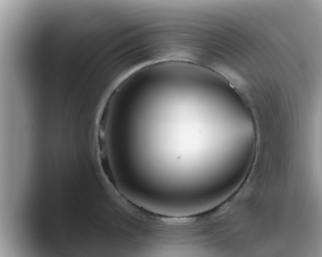 X0000089881200200707051204