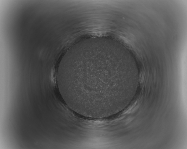 X0000089881202200707051204