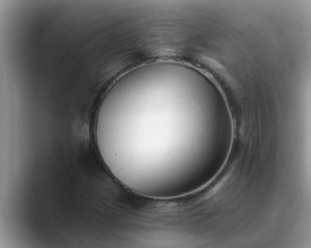 X0000089881209200707051204