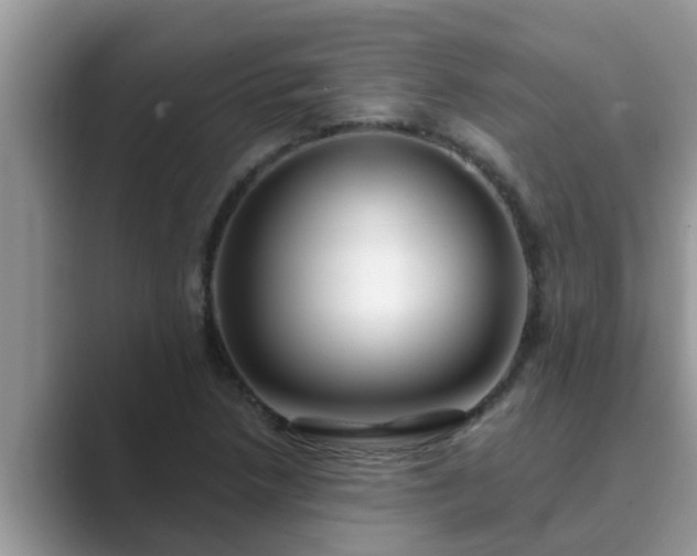 X0000089881218200707051204