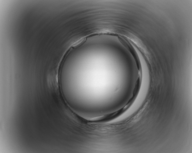 X0000089881234200707051204