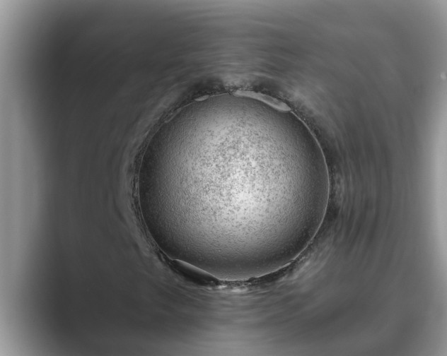 X0000089881249200707051204