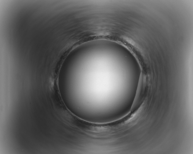 X0000089881257200707051204