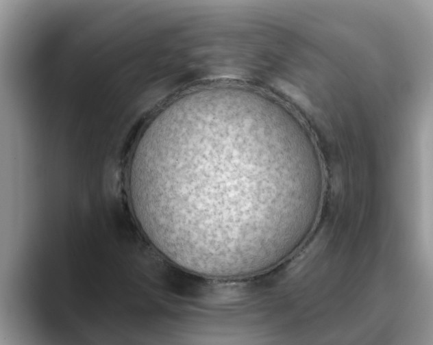 X0000089881258200707051204