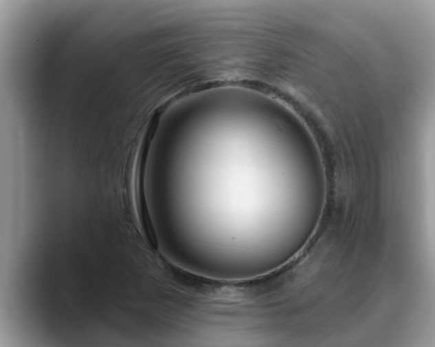 X0000089881265200707051203