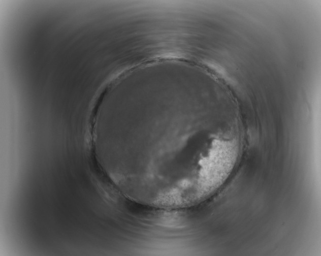 X0000089881266200707051203