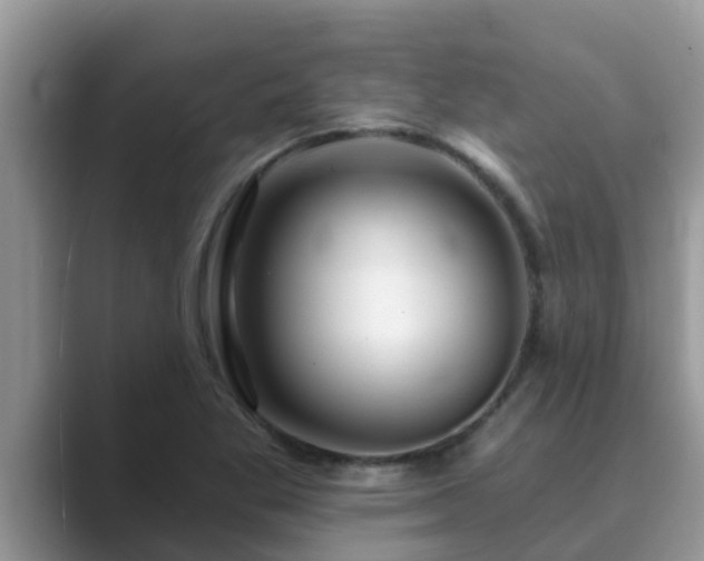 X0000089881269200707051203