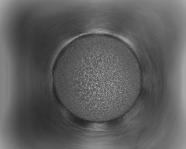 X0000089881271200707051203