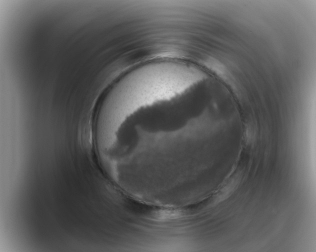 X0000089881274200707051203