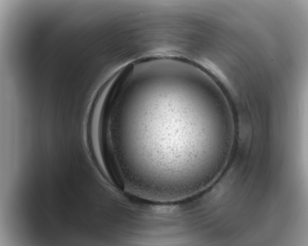 X0000089881277200707051203