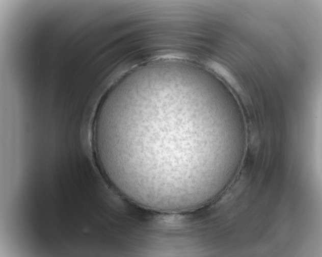 X0000089881282200707051203