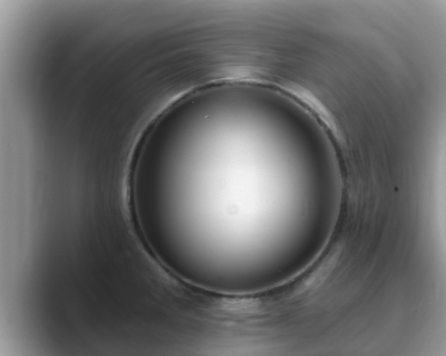 X0000089881285200707051203