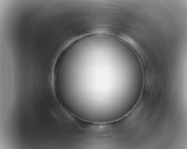 X0000089881286200707051203