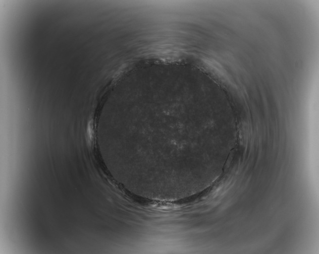 X0000089881298200707051203