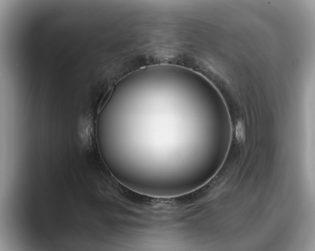 X0000089881299200707051203