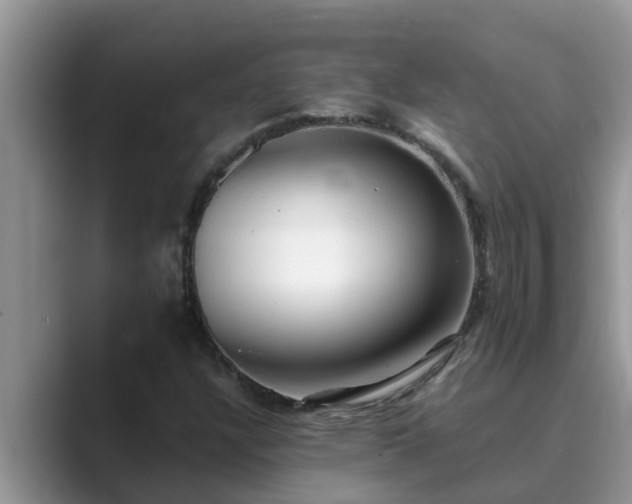 X0000089881304200707051203