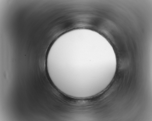 X0000089881322200707051203