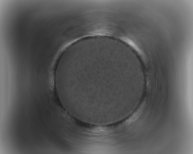 X0000089881358200707051202