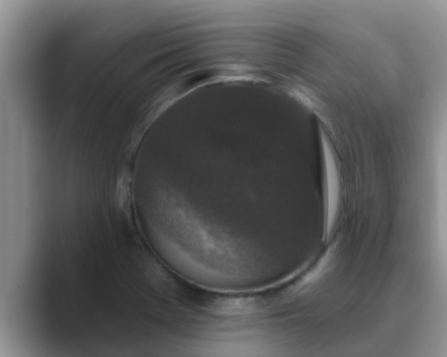 X0000089881369200707051202