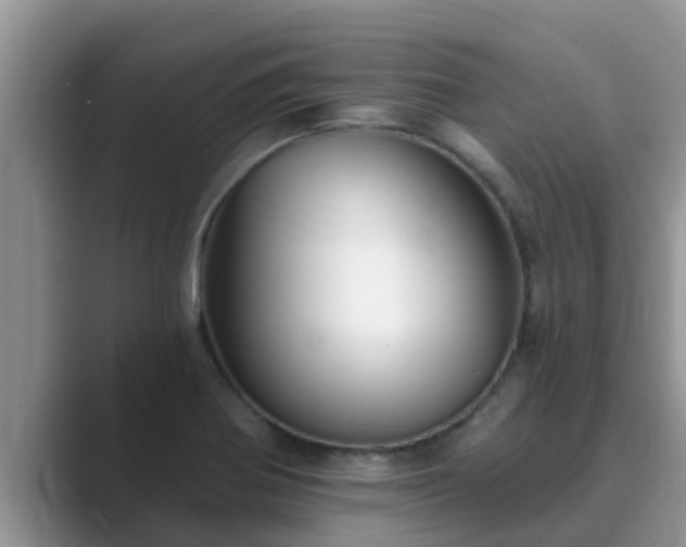 X0000089881370200707051202