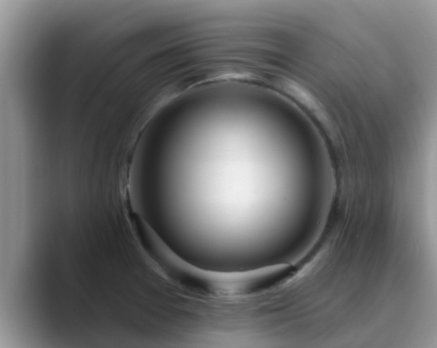 X0000089881377200707051202