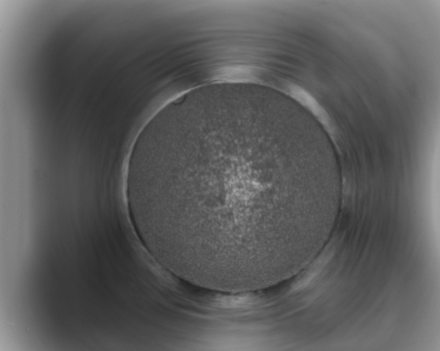 X0000089881386200707051202