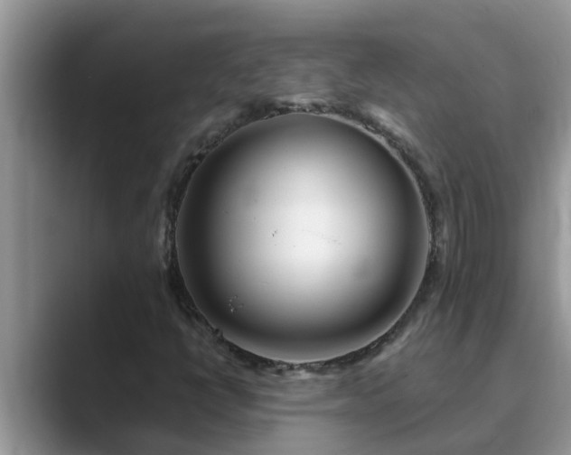 X0000089881398200707051201