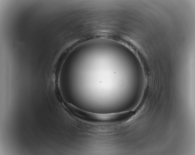 X0000089881402200707051201