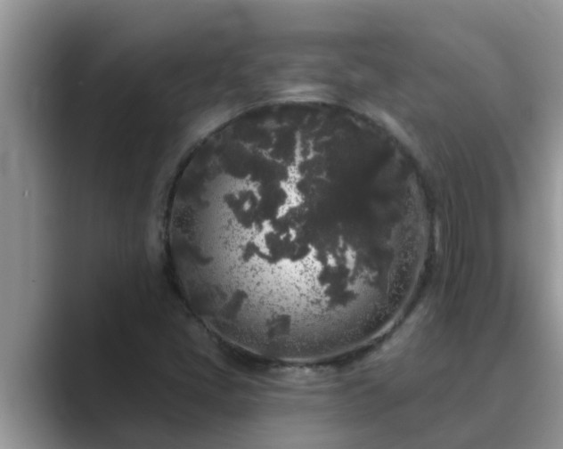 X0000089881405200707051201