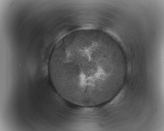 X0000089881409200707051201