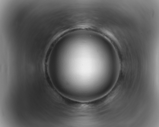 X0000089881412200707051201