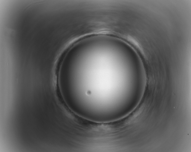 X0000089881414200707051201