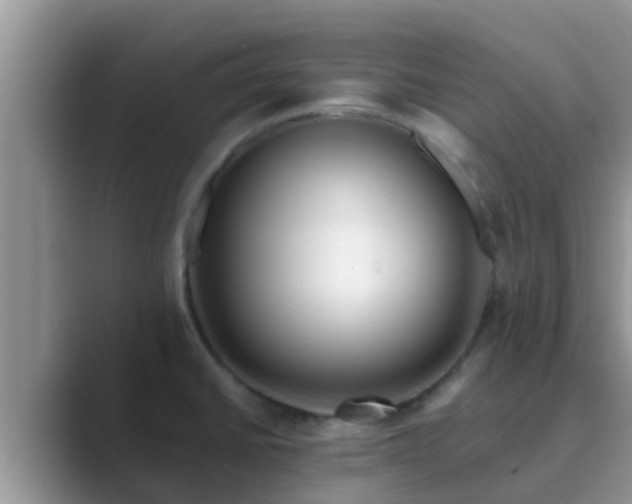 X0000089881430200707051202