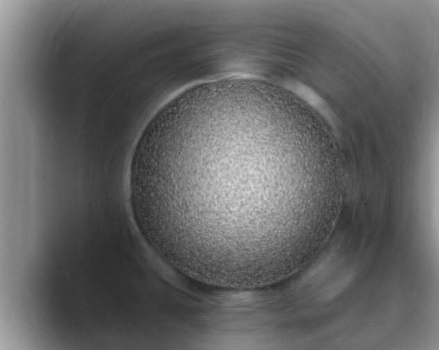 X0000089881431200707051202