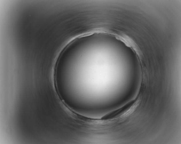 X0000089881438200707051202