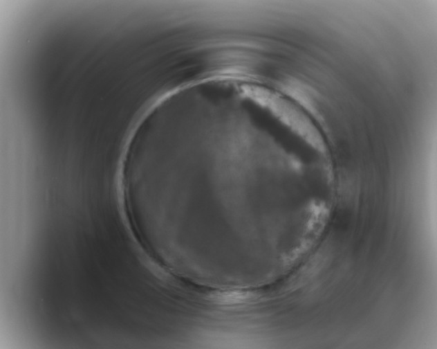 X0000089881474200707051201